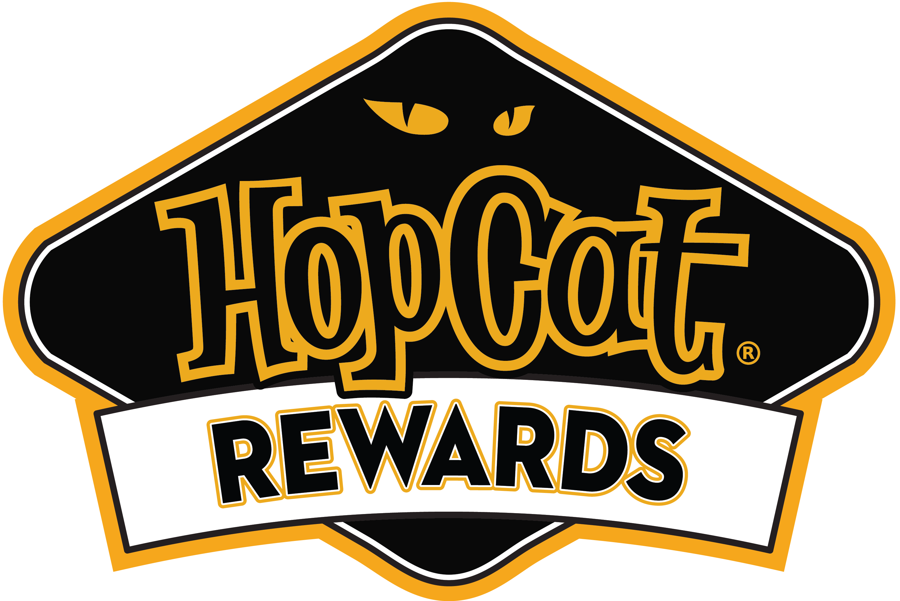 logoImage
